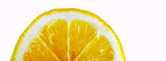 Welcome to the House of Lemons!