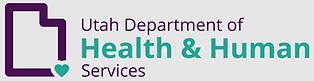 UT Dept of human services.PNG