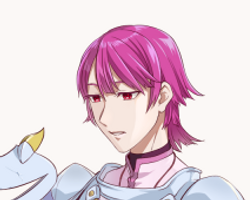 企画S02.png