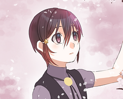 m18+.png
