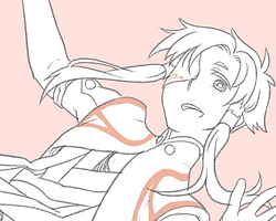 a8.png