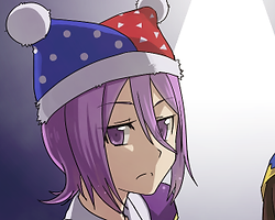 11.PNG