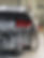 image00022.jpeg