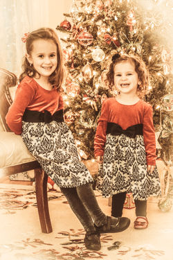 Award Studio 10 Holiday Portraits 2016 (46)