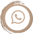 clipart4731125_edited_edited.png