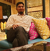 shaikh 3.jpeg