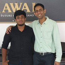 Rohan Jose.jpg