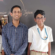 Tarun.jpg
