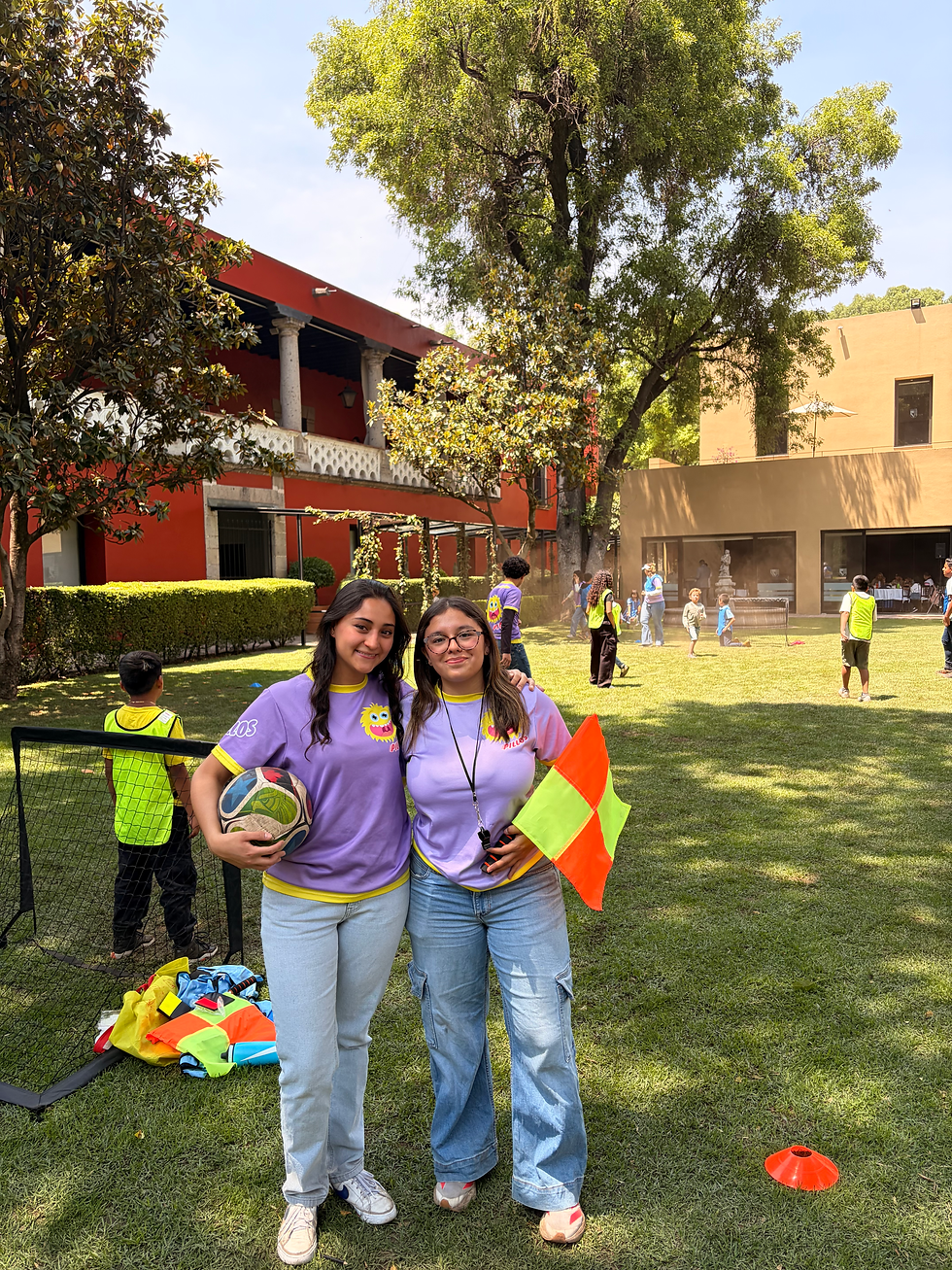 Miniatura: Paquete Campeones Mundial