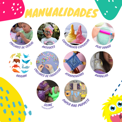 Manualidades Pelotas Antiestres Caseras Globo Como Hacer Un Fidget - Main Image