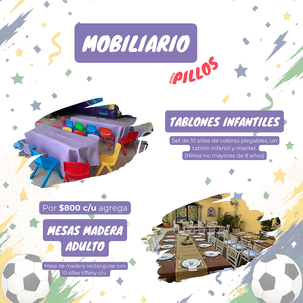 Miniatura: Paquete Campeones Mundial