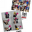Miniatura: Cabina de Fotos Inflable