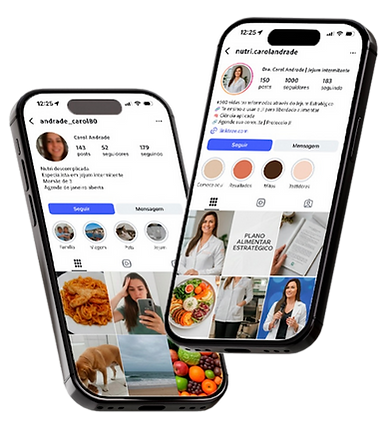mockup produto 2.png