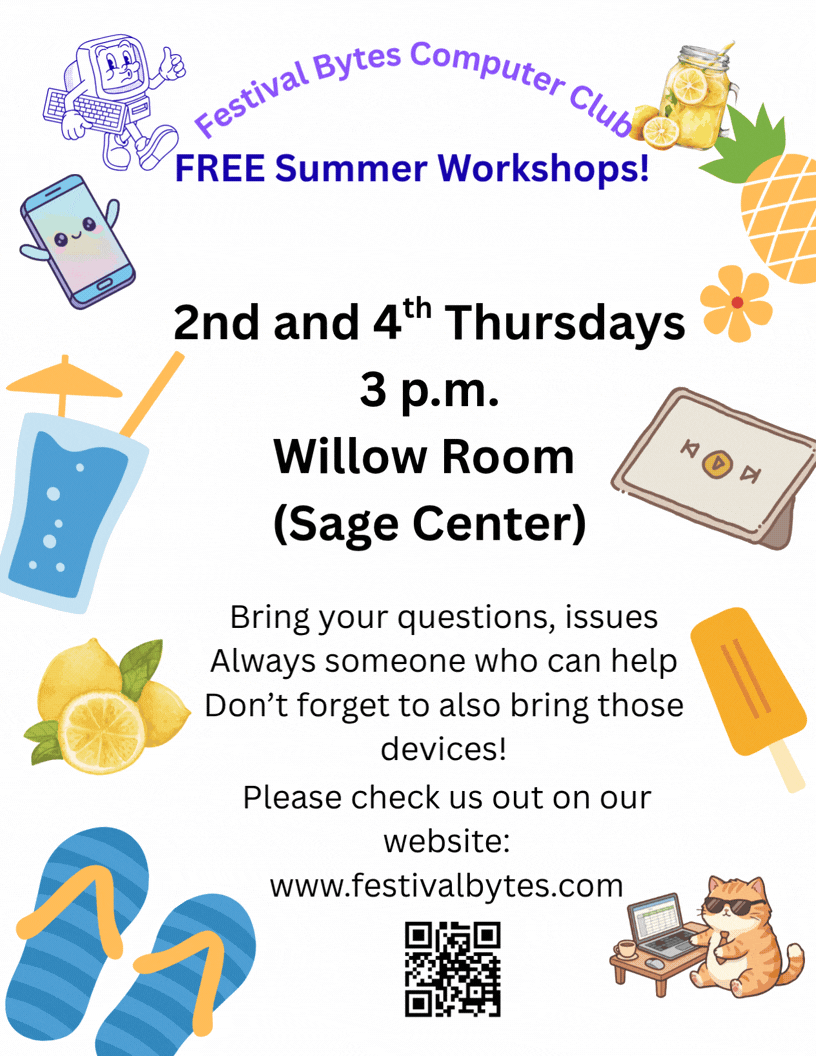 summer workshops.gif