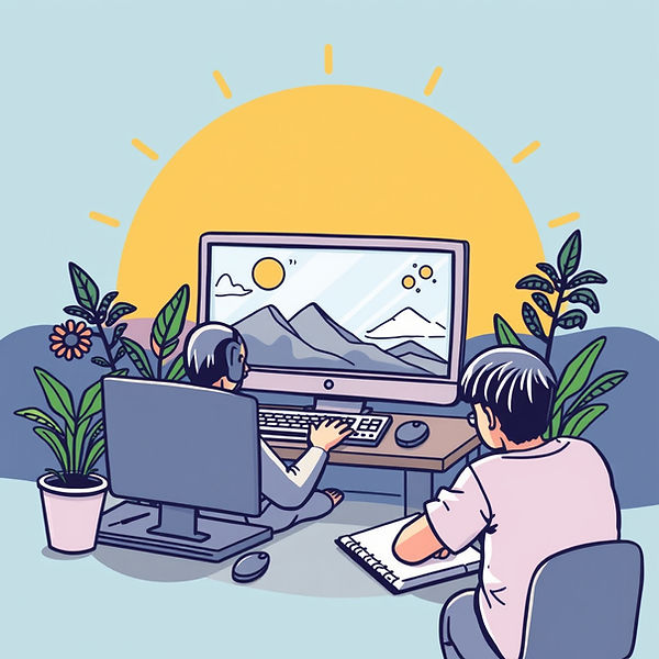 Free_ Summer Computer Workshops.jpg