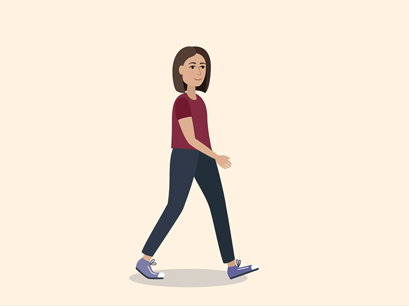 walkinggirl.gif