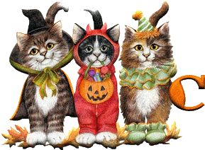 gif-alphabet-chat-dhalloween-002-6.gif