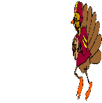 football turkey.gif