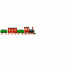 2023 train.gif