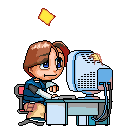 animated-computer-image-0116.gif