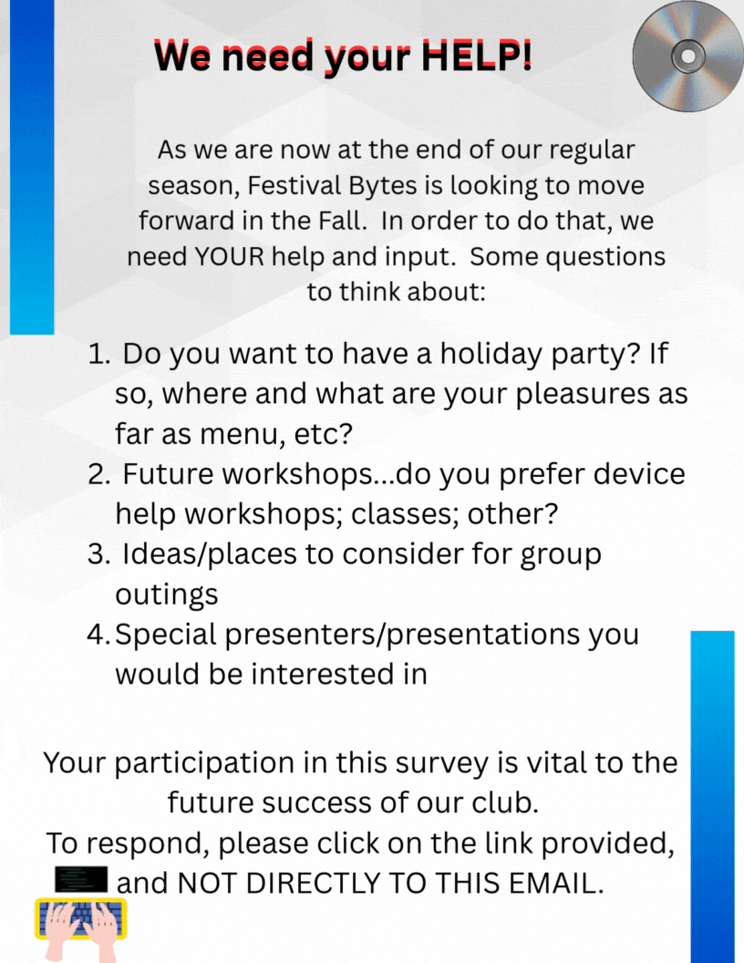 QUESTIONS.gif
