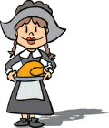 150 pilgrim girl.gif