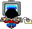 animated-computer-image-0019.gif