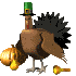 animated-thanksgiving-image-0013.gif
