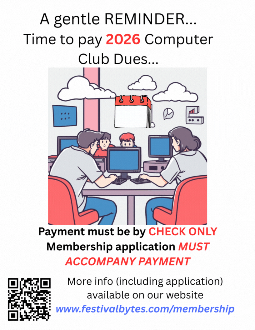 dues reminder.gif