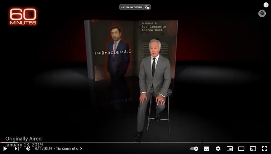 60 minutes screenshot.png