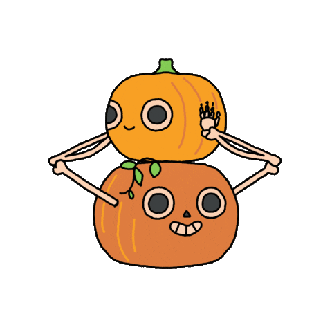 officers halloween.gif