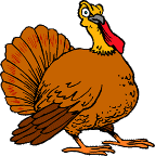 gif mania turkey.gif
