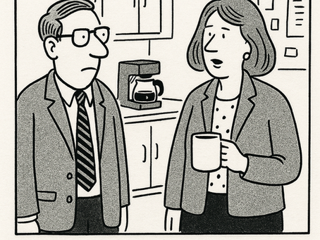 Engineering Leader’s Guide: Tech Debt vs Product Roadmap (How High-Performing Teams Make the Tradeoff)