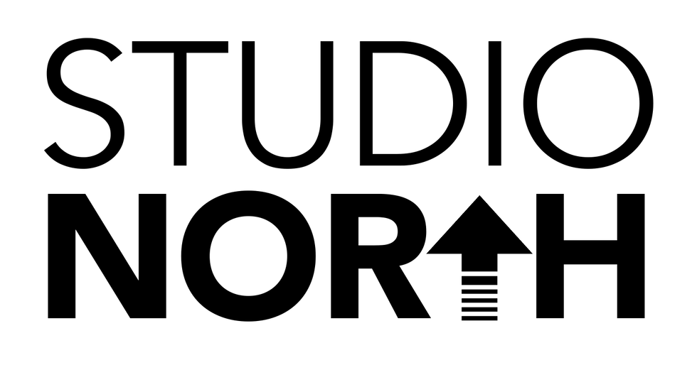 Studio_North.png