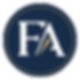 Untitled design (4).png