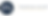 fa-logo-primary.png