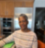 pix2.jpg