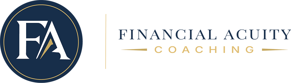 fa-logo-primary-transparent.png