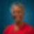 1ed6d960-70e5-44a6-b964-ec6ce2ba8ed0.png
