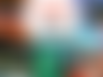 写真作品展　作品締め切り迫る！