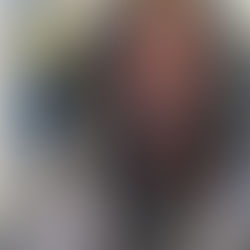 Dernière ligne droite de préparation pour l'Escape Game