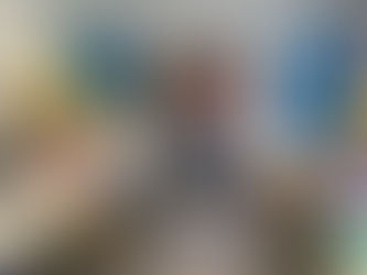 Semaine nationale des métiers du transport et de la logistique