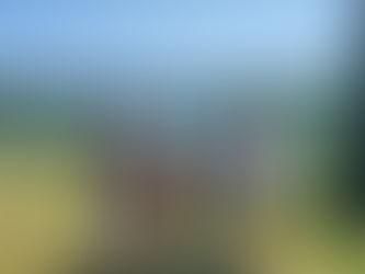 Rencontre Inter D.A.Q 