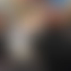 Préparation des Olympiades