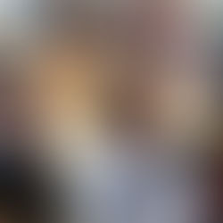 Pot de départ de Rahime et Ramazan