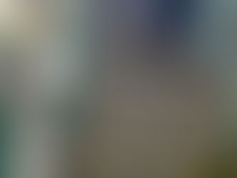 22 juillet : Escape Game