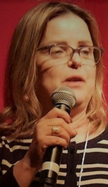 helvia-brito-300x300.png