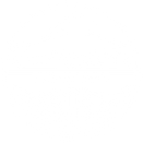brasao-bc-acamp-mpc.png