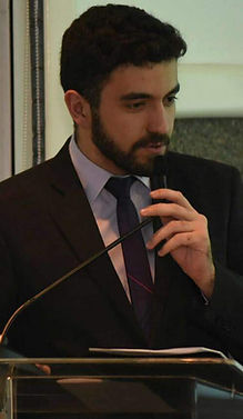 IMG-20190410-WA0013.jpg