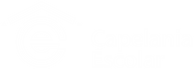 Logo capelania branco.png